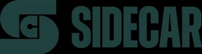 Sidecar
