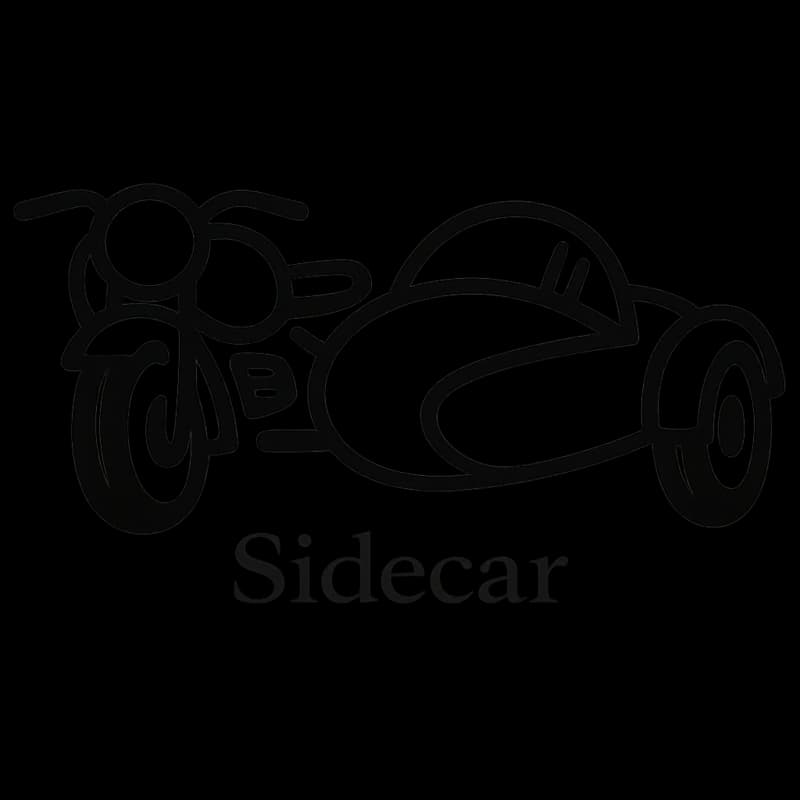 Sidecar